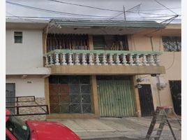 Villa 3 chambre à vendre à Toluca, Mexico, Toluca