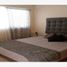 Villa 3 chambre à vendre à Toluca, Mexico, Toluca
