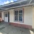2 Bedroom House for sale in San Pedro Valle Del Cauca, San Pedro