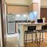 2 Bedroom Apartment for rent in Manila International Airport LRT-1, Pasay City, Makati City