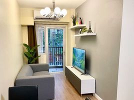 2 Bedroom Apartment for rent in Metro Manila, Makati City, Southern District, Metro Manila