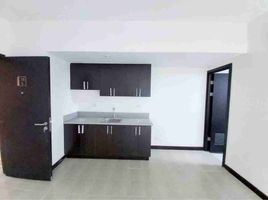 2 Schlafzimmer Wohnung zu verkaufen in Makati City, Metro Manila, Makati City