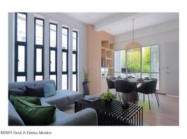 Condominium 2 chambre à vendre à Naucalpan De Juarez, Mexico, Naucalpan De Juarez