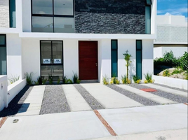 3 Bedroom Villa for sale in Queretaro, Queretaro, Queretaro, Queretaro