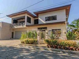 4 Schlafzimmer Haus zu verkaufen in Cavite, Calabarzon, Dasmarinas City