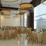 Condominium 3 chambre à vendre à Taguig City, Metro Manila, Taguig City, Southern District, Metro Manila, Philippines
