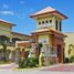 3 Bedroom House for sale in Tarlac City, Central Luzon, Tarlac City, Tarlac