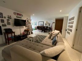3 Schlafzimmer Wohnung zu verkaufen in Naucalpan De Juarez, Mexico, Naucalpan De Juarez, Mexico