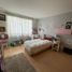3 Schlafzimmer Wohnung zu verkaufen in Naucalpan De Juarez, Mexico, Naucalpan De Juarez, Mexico