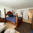 3 Schlafzimmer Wohnung zu verkaufen in Naucalpan De Juarez, Mexico, Naucalpan De Juarez, Mexico