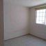 Maison 3 chambre à vendre à Celaya, Guanajuato, Celaya