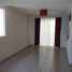 Maison 3 chambre à vendre à Celaya, Guanajuato, Celaya