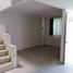 Maison 3 chambre à vendre à Celaya, Guanajuato, Celaya