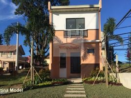 2 Bedroom House for sale in Baras, Rizal, Baras