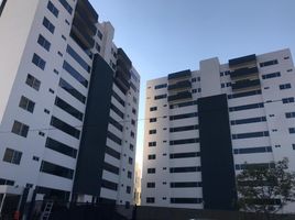 3 Bedroom Condo for rent in San Gregorio Atzompa, Puebla, San Gregorio Atzompa