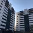 3 Bedroom Penthouse for rent in San Gregorio Atzompa, Puebla, San Gregorio Atzompa