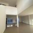 3 chambre Maison for sale in Great Malecon-Golden Gate, Barranquilla, Barranquilla