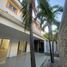 3 Bedroom House for sale in Buenavista Mall, Barranquilla, Barranquilla