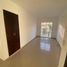 3 chambre Maison for sale in Great Malecon-Golden Gate, Barranquilla, Barranquilla