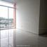 3 chambre Condominium for sale in Meta, Villavicencio, Meta