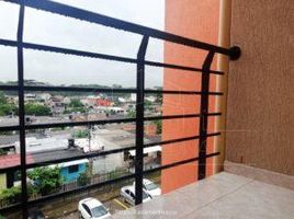 3 Habitación Apartamento en venta en Meta, Villavicencio, Meta