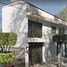 Villa 4 chambre à vendre à Coyoacan, Mexico City, Coyoacan