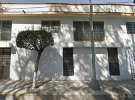 Villa 4 chambre à vendre à Coyoacan, Mexico City, Coyoacan