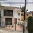 Villa 4 chambre à vendre à Coyoacan, Mexico City, Coyoacan