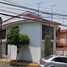 Villa 4 chambre à vendre à Coyoacan, Mexico City, Coyoacan