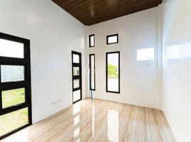 4 chambre Maison for sale in Cagayan de Oro City, Misamis Oriental, Cagayan de Oro City