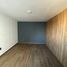 Villa 3 chambre à vendre à San Luis Potosi, San Luis Potosi, San Luis Potosi, San Luis Potosi