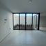 Villa 3 chambre à vendre à San Luis Potosi, San Luis Potosi, San Luis Potosi, San Luis Potosi