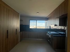 Villa 3 chambre à vendre à San Luis Potosi, San Luis Potosi, San Luis Potosi, San Luis Potosi