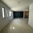 Villa 3 chambre à vendre à San Luis Potosi, San Luis Potosi, San Luis Potosi, San Luis Potosi