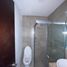Villa 3 chambre à vendre à San Luis Potosi, San Luis Potosi, San Luis Potosi, San Luis Potosi
