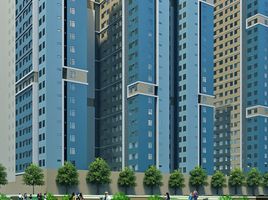 1 Bedroom Condo for sale in Eastern District, Metro Manila, Pasig City, Eastern District