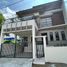 4 Bedroom House for sale in Antipolo City, Rizal, Antipolo City