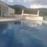 3 Schlafzimmer Appartement zu verkaufen in Acapulco, Guerrero, Acapulco, Guerrero
