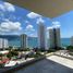 3 Schlafzimmer Appartement zu verkaufen in Acapulco, Guerrero, Acapulco, Guerrero