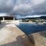 3 Schlafzimmer Appartement zu verkaufen in Acapulco, Guerrero, Acapulco, Guerrero