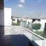 3 Schlafzimmer Haus zu verkaufen in Atlixco, Puebla, Atlixco, Puebla