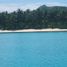  Land for sale in Caraga, General Luna, Surigao del Norte, Caraga