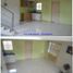  Casa en venta en General Trias City, Calabarzon, General Trias City