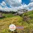  Land for sale in Cuenca, Azuay, Cuenca, Cuenca, Azuay