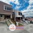  Land for sale in Cuenca, Azuay, Cuenca, Cuenca, Azuay