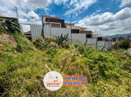  Land for sale in Cuenca, Azuay, Cuenca, Cuenca, Azuay