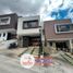  Land for sale in Cuenca, Azuay, Cuenca, Cuenca, Azuay