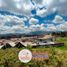  Land for sale in Cuenca, Azuay, Cuenca, Cuenca, Azuay
