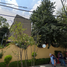 2 Schlafzimmer Wohnung zu verkaufen in Alvaro Obregon, Mexico City, Alvaro Obregon