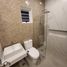 5 Habitación Villa en venta en Paranaque City, Metro Manila, Paranaque City, Southern District, Metro Manila, Filipinas